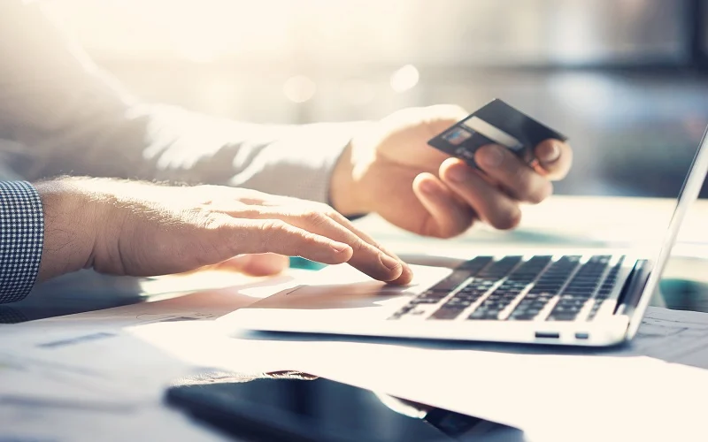 Adjudication Under the Building and Construction Security of Payment Act
