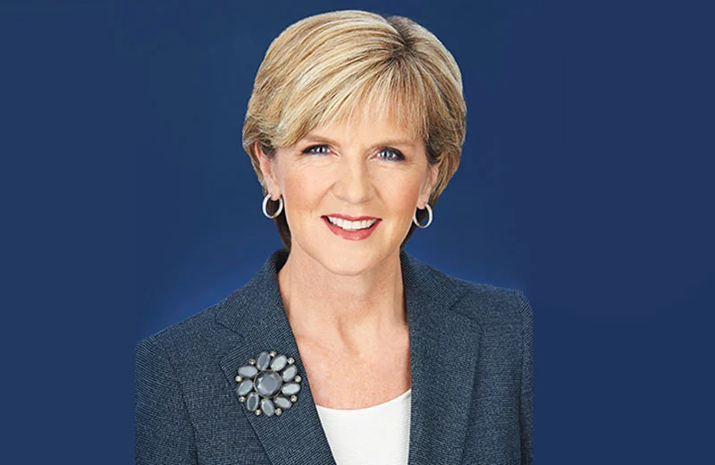 https://colemangreig.com.au/wp-content/uploads/2022/03/Julie-Bishop-1.webp