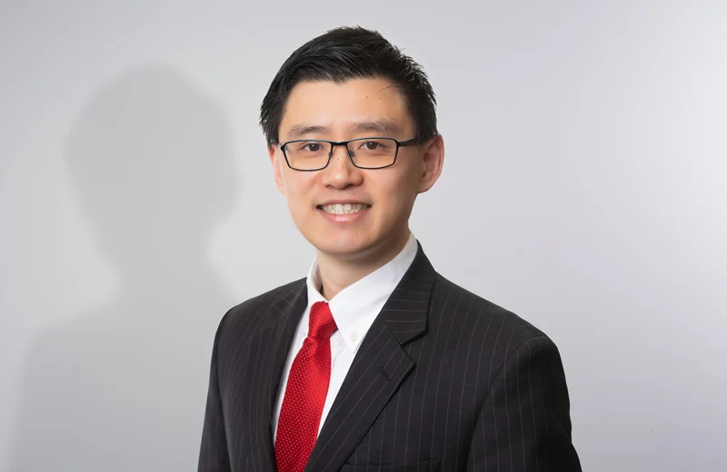 https://colemangreig.com.au/wp-content/uploads/2022/03/Patrick_Huang.webp