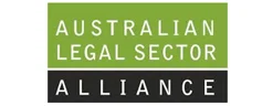 Australian Legal Sector Alliance