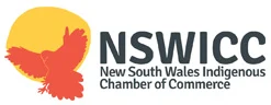 NSWICC logo