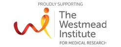 Westmead Institute for Medical Research