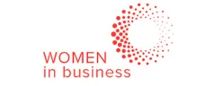 Women in Business Forum