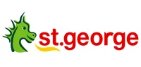 stgeorge-logo