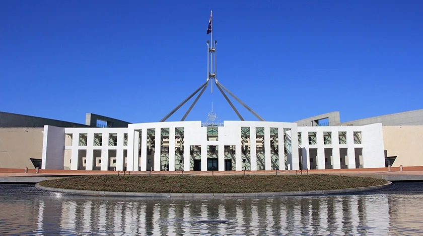 What Next for the PPSA After Corporate Insolvency Report?