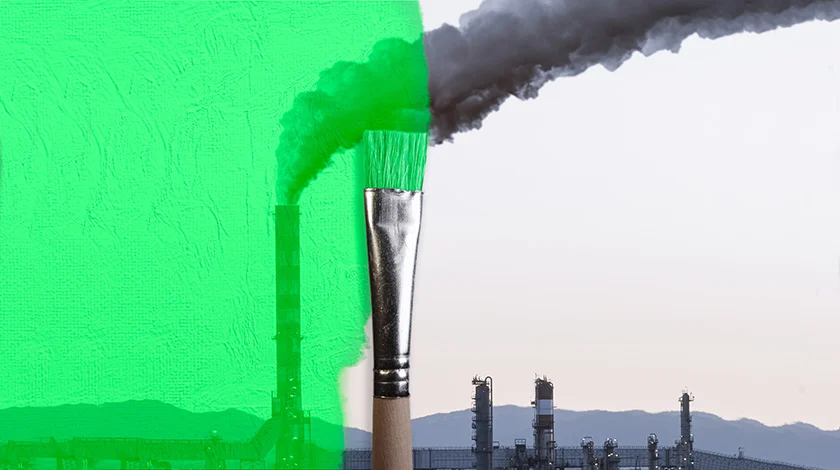 ACCC Guidance on Environmental and Sustainability Claims