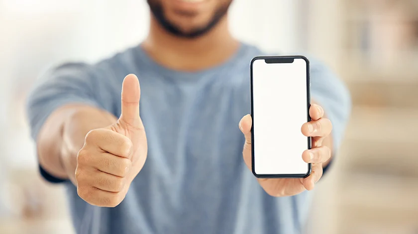 Acceptance of Contractual Terms in the Digital Era