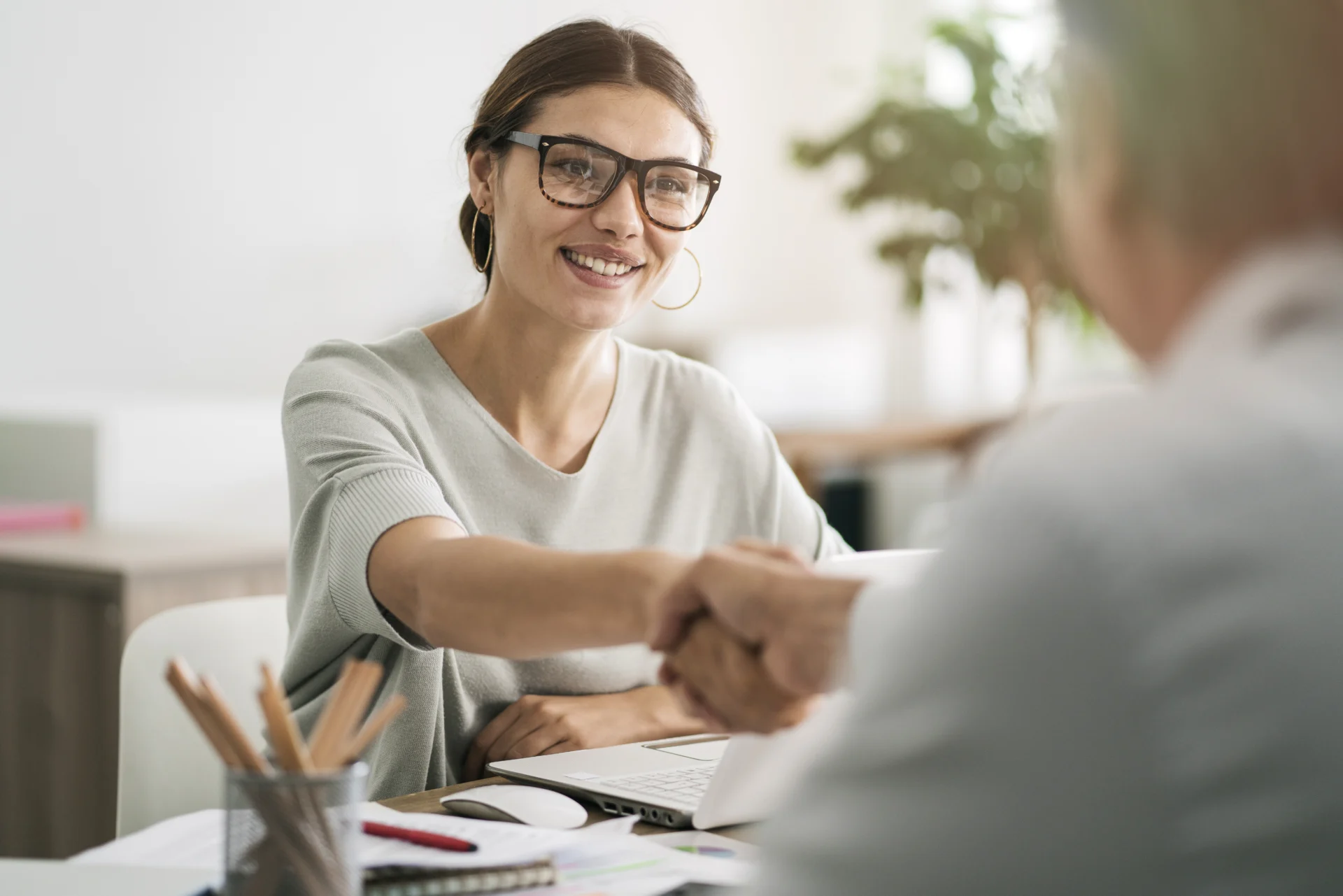 Making the Most of Your Initial Consultation with a Family Lawyer