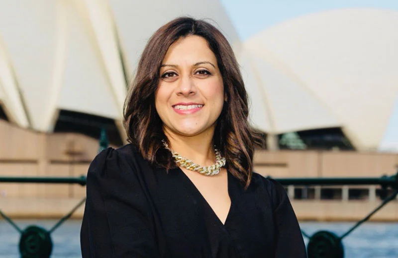 https://colemangreig.com.au/wp-content/uploads/2025/07/Dr-Aastha-Gupta.webp