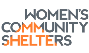 https://www.womenscommunityshelters.org.au/