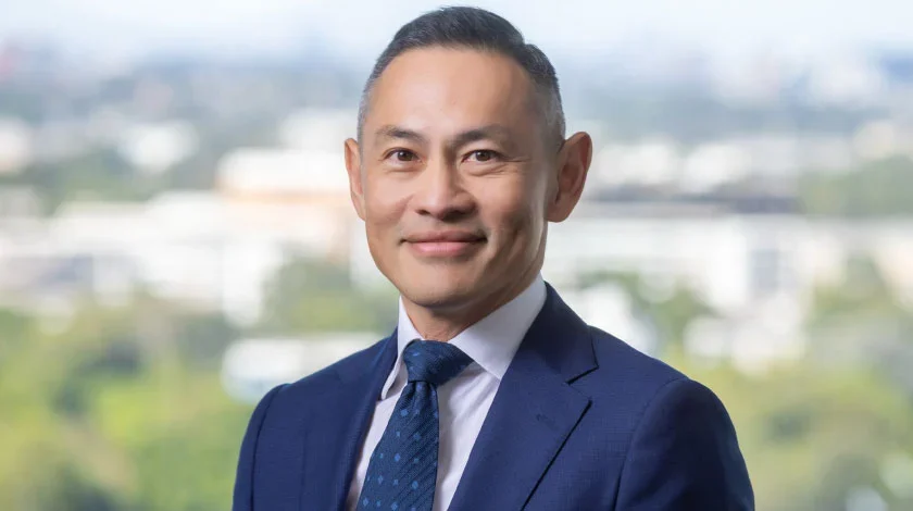 Alex-Ong-New-Principal