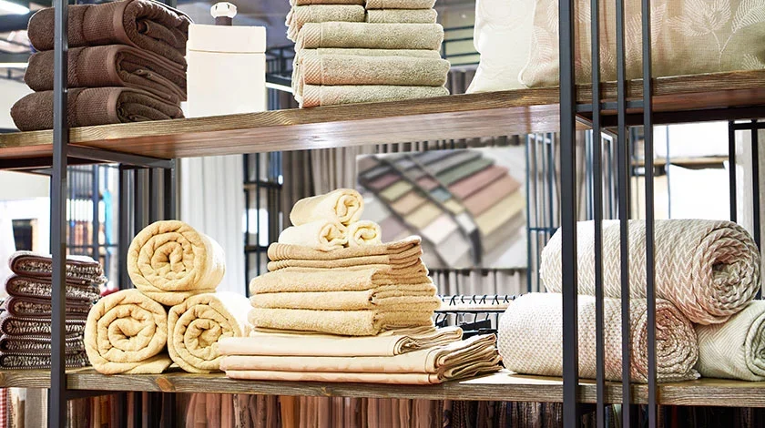 Bed-Bath-N-Table