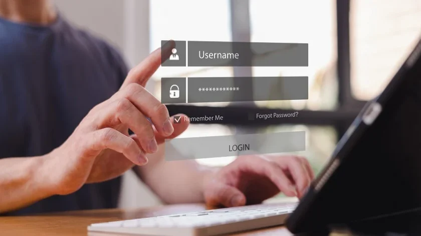 Data-Protection-Privacy-Concept-pt2