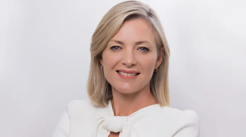 Erin-Dawson-Doyles-2026-website