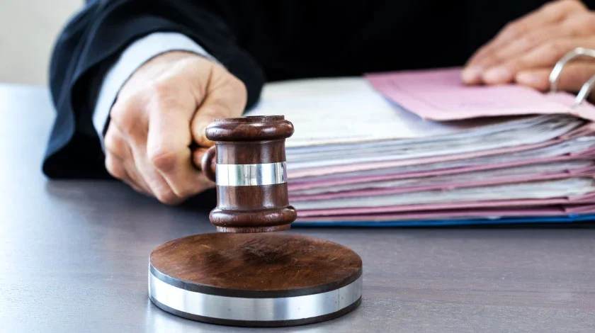 Federal-Court-Findings