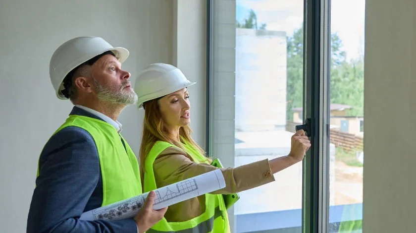 Linkedin-Facebook-Illegal-Building