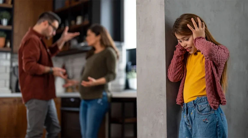 Linkedin-Family-Violence