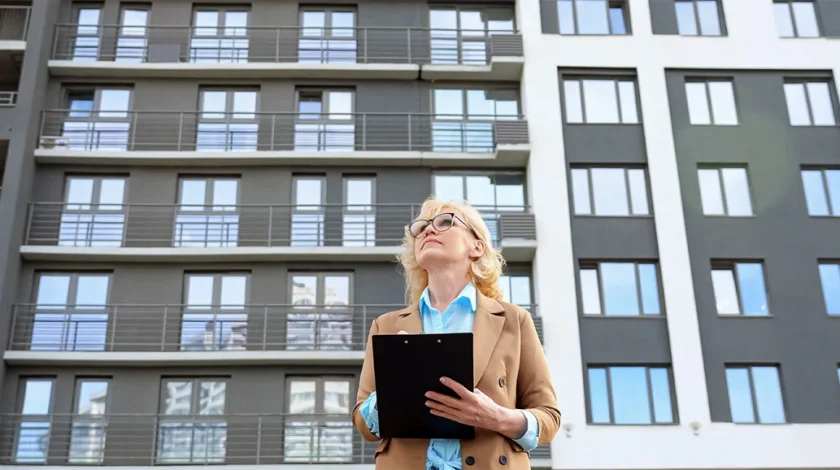 Linkedin-Strata-Reform