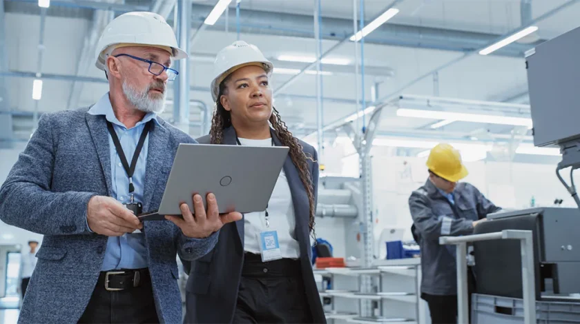 Linkedin-WHS-no-Joke