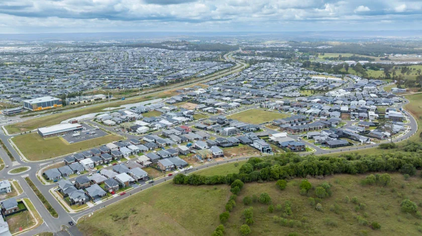 Manufactured-Homes