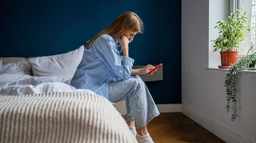 Parental-Leave-Pryia