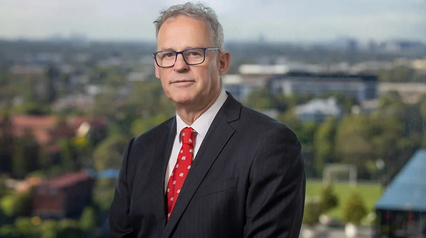 Ray-Byrne