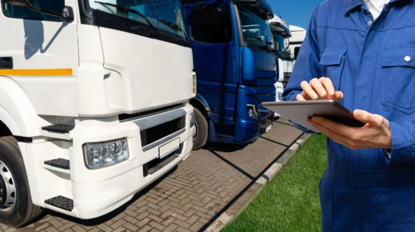 Road-Transport-Contracting-Reforms