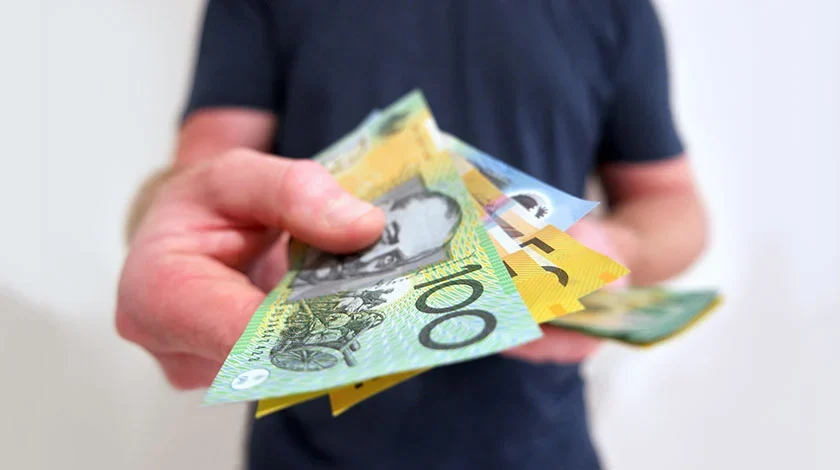 Show-me-the-money-1