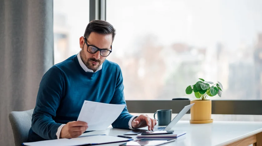 small-business-compliance